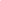 Fenix CL22R lantern white