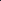 fenix hl12r v2.0 rechargeable headlamp lightweight