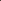 Fenix PD32R rechargeable flashlight on a rocky surface with text about double spring suspension battery