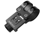 Fenix ALG-15 Picatinny Rail Mount