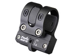 Fenix ALG-16 Rail Mount