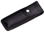 Fenix ALP-10 Tactical Duty Holster