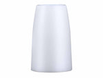 Fenix AOD-S V2.0 Diffuser Tip
