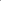 Fenix AFH-02 Replacement Headband BACK