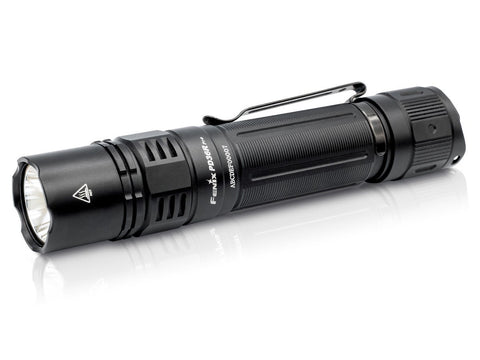 PD36R PRO