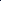 fenix tk25 uv flashlight 3000nw light
