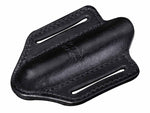 Fenix ALP-20 Leather Flashlight Holster